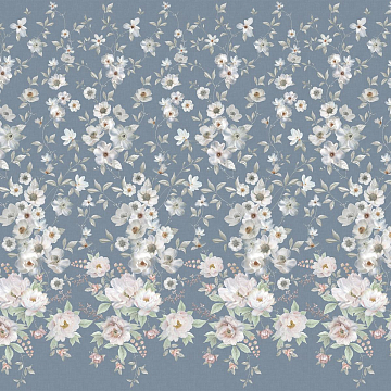 Бельевое полотно 220 см 6634-1 Прикосновение