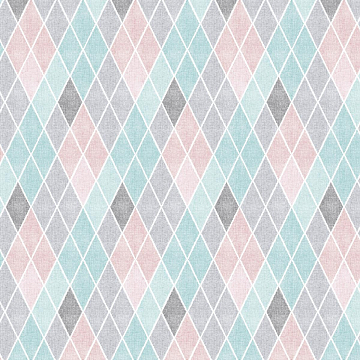 Перкаль 220 см 6652-1 Конкордия