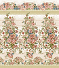 Бязь Комфорт 220 см 15137-1