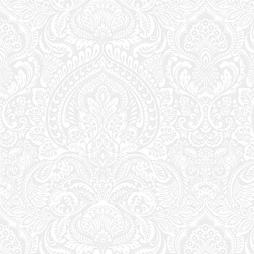 Тик наволочный 150 см наб 5451-2 Розовая клетка