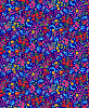 Ситец 80 см 21219-2