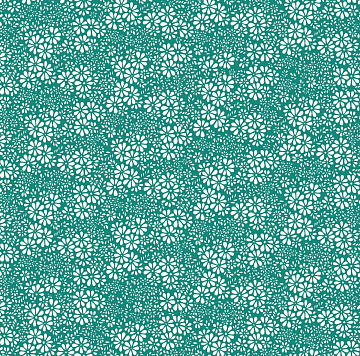 Бязь Комфорт 150 см наб 13499-1 Аура