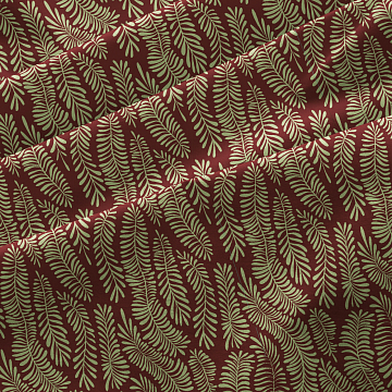 Перкаль 220 см наб 72257-1 Элио