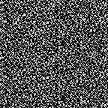 Бязь Комфорт 150 см наб  13498-5 Галатея