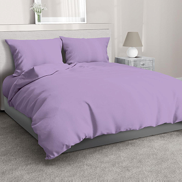 Перкаль 220 см наб 24500-17 ярко-сиреневый