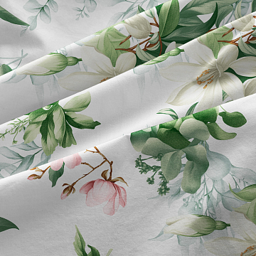 Бязь Премиум 220 см наб 72240-1 Элерия