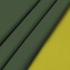 КПБ WENGE OPTIMA Перкаль Актив 86105-12/86069-9 Forest