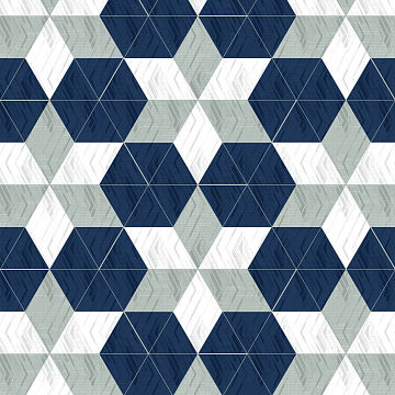 Бязь Премиум 150 см 13238-1 Диаполис