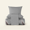КПБ Fine Line Перкаль 60313-1/60345-1 Шарлиз new