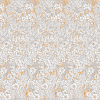 Сатин 220 см 6873-2 Искушение