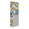 Простыня перкаль Wenge 31085-3 Feresso