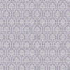 Бязь Премиум 220 см 7151-6 Арабеска