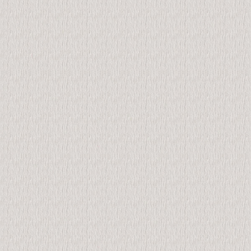 Перкаль 220 см наб 15348-7 текстура лен