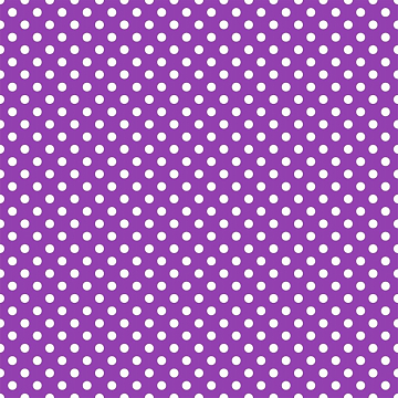 Бязь Комфорт 150 см наб 13164-6 Горох