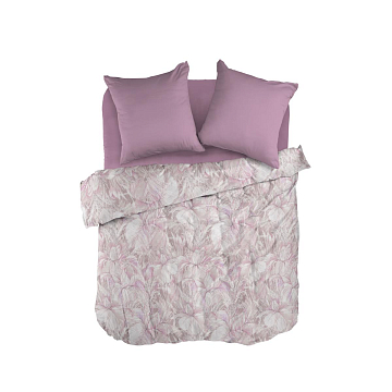 КПБ WENGE BASIC Бязь 40106-1/24600-29 Sensation