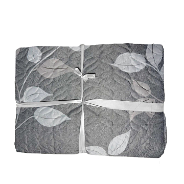 Покрывало двустороннее Комфорт Вьюн