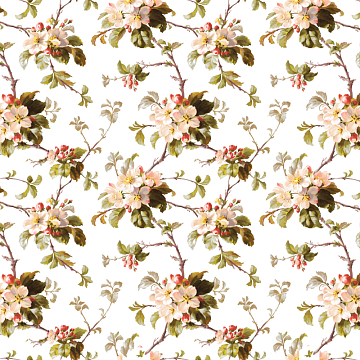 Рогожка 150 см наб арт. 904 18715-4