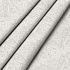 КПБ WENGE BASIC Бязь 31076-1/31077-1 Felicita