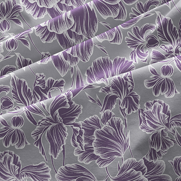 Перкаль 220 см наб 72258-3 Лио