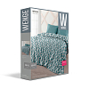 КПБ WENGE Перкаль 31115-2/15348-4 Decor