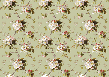 Рогожка 150 см наб арт. 904 18715-3