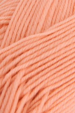 Пряжа для ручного вязания Olimpia Sparta цв.IR2 персик 5шт*100г