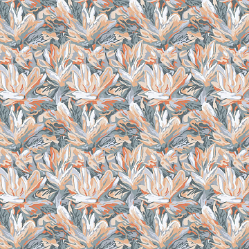 Перкаль 220 см наб 7285-1 Патриция