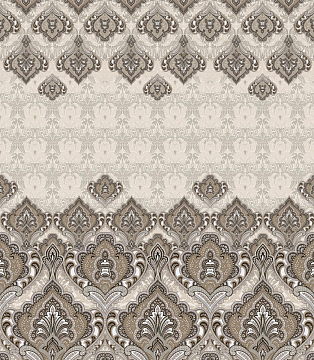 Бязь Премиум 220 см наб 6422-1 Бернард