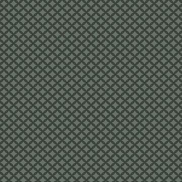 Ситец 95 см наб 29514-4 Орбита