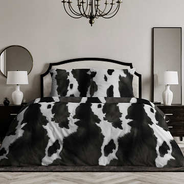 Перкаль 220 см наб 72065-2 Аврора