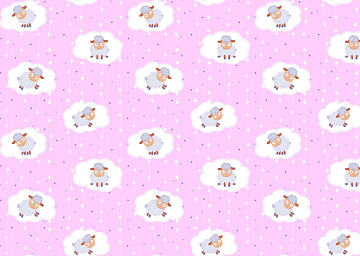 Фланель 90 см 18784-3