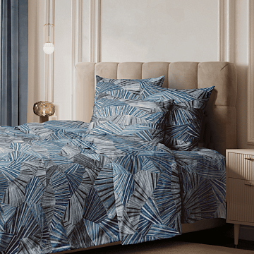 Перкаль 220 см наб 72203-1 Клермон