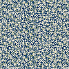 Перкаль 150 см 13147-4 Романтика
