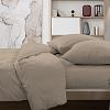 КПБ WENGE Перкаль Актив 86054-11 Chateau Gray