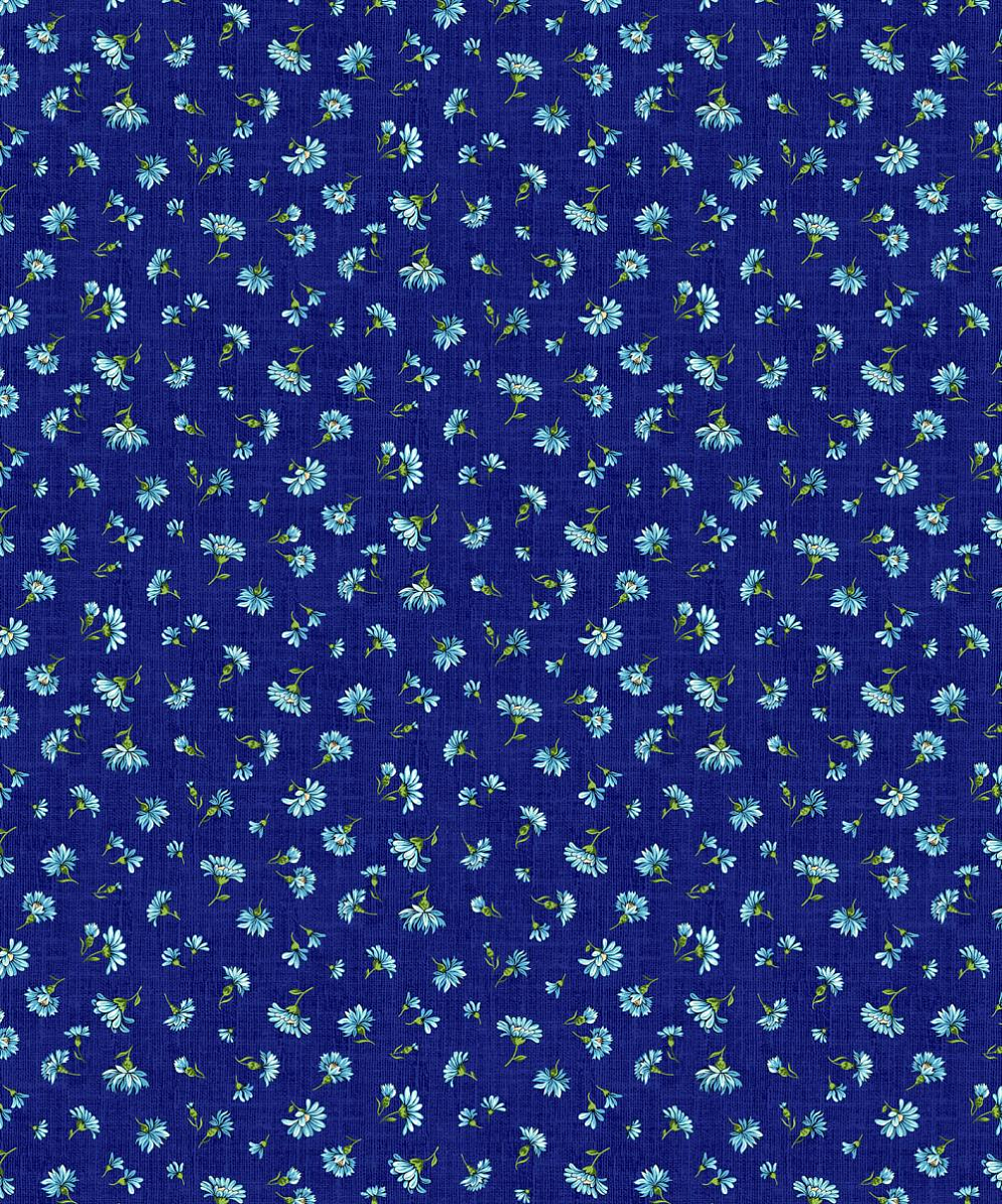 Ситец 80 см 21258-3