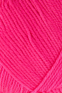 Пряжа для ручного вязания Олимпия Ника/Olimpia Nika цв.G5 розовая 5шт*100г