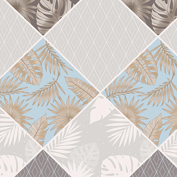 Перкаль 220 см наб 50160-1 Норманди