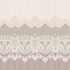 Перкаль 220 см 11186-1 Купава