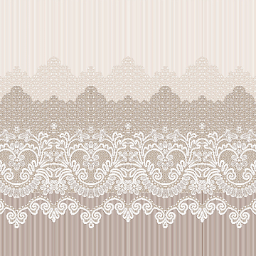 Перкаль 220 см 11186-1 Купава