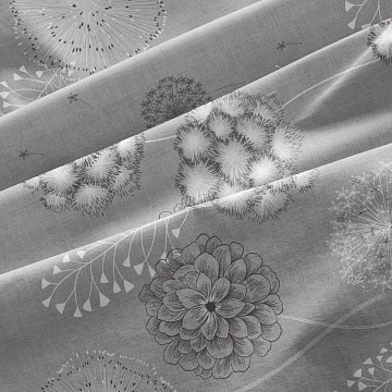 Бязь Премиум 220 см 6769-1 Данте