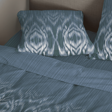 Перкаль 220 см наб 72222-2 Гестия