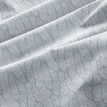 Перкаль 220 см наб 72257-2 Элио