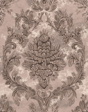 Дорожка 50 см наб 29450-2 Вознесение