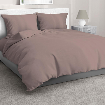 Бязь Премиум 220 см наб 24500-9 какао