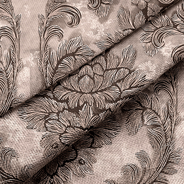 Дорожка 50 см наб 29450-2 Вознесение