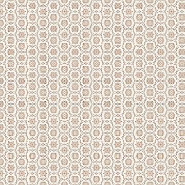 Перкаль 150 см наб 13507-4 Ульяна