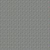 Перкаль 220 см 7202-2 Силибум
