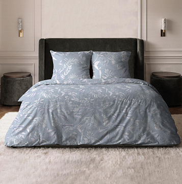 КПБ Fine Line Твил-сатин 24244-6 Прима