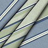 КПБ WENGE Бязь 40071-1/18927-42 Madison