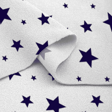 Фланель 90 см 18850-1